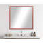 Miroir Derosier-1057848460-1057848452
