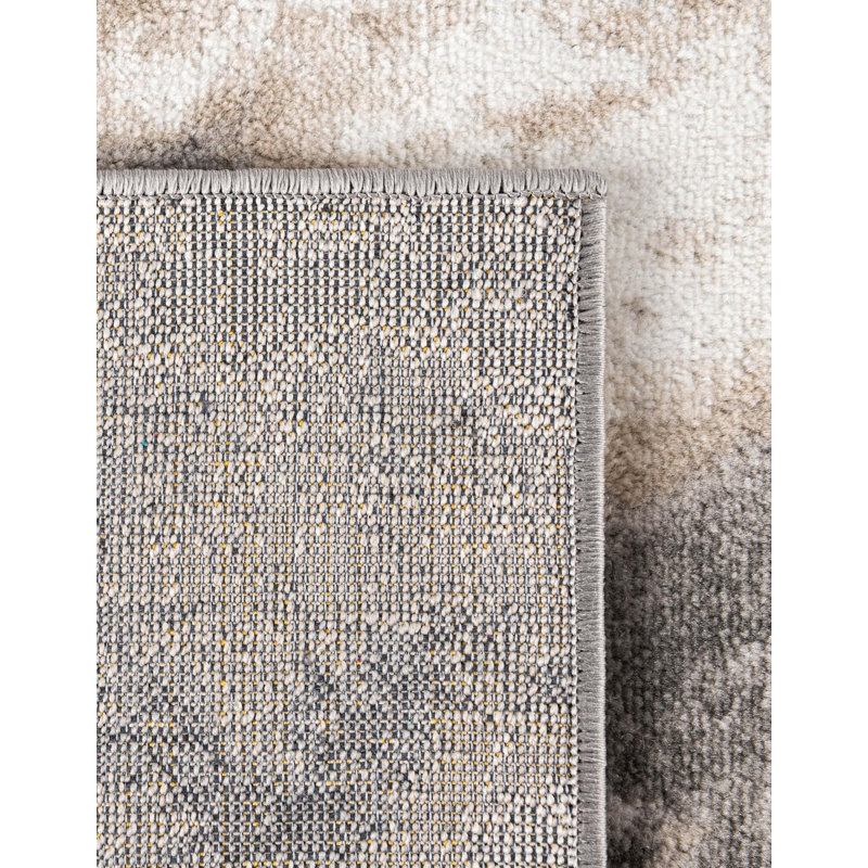 Botkins Rug