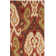 Chelsea Hand Hooked Wool Pile Oriental Rug