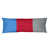Red/Berry Blue selected