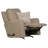 Eastin Upholstered Recliner-72273612-73186796