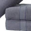 100% Cotton Bath Sheet-1471064389