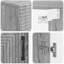 Bathroom Storage-2000782685