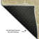 Premium Machine Washable Prisco Gold Rug
