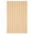 Gold/Neutral/Ivory