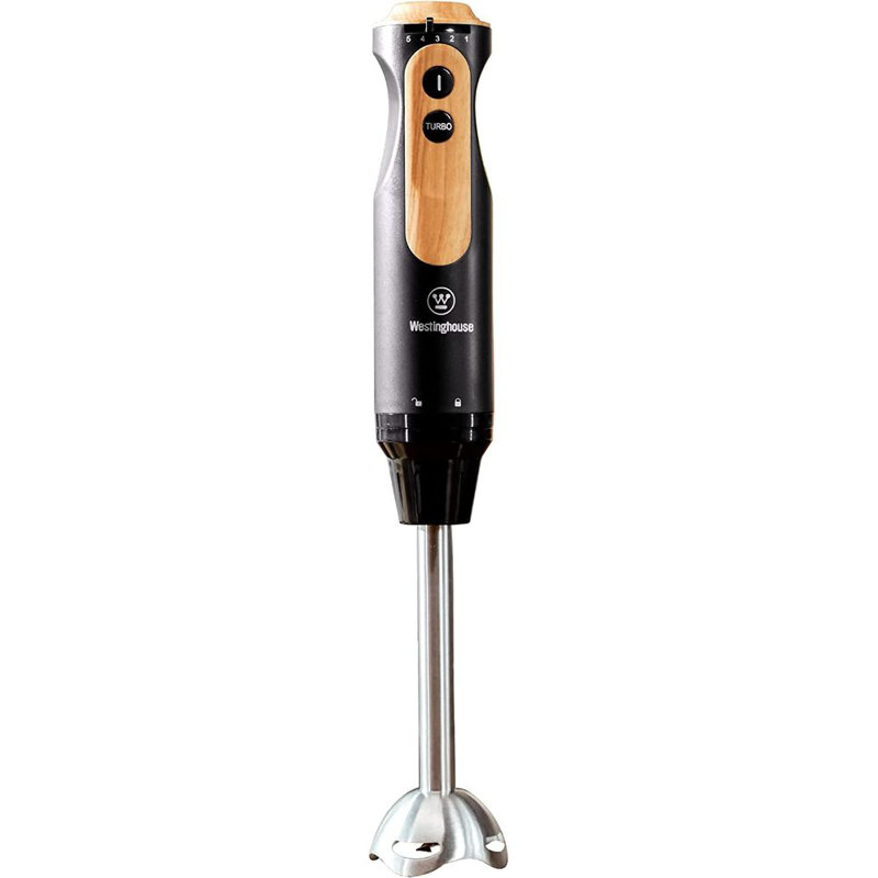 Westinghouse 50oz. Blender Parts & Accessories