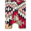 Selina Cotton Flatweave Area Rug-238937965