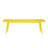Levitus Wood Bench-1762535197-1767940702
