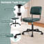 Chaise de bureau Doninique-1450260841