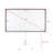 Ktaxon Outdoor Portable Projector Screen Projector Screen