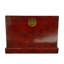 Vintage Trunk