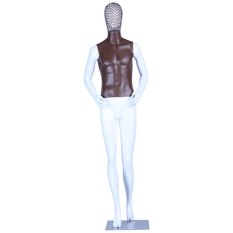 Aminul Statue Decorative Object
