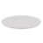 Lacquered White is out of stock selected
