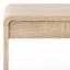 Table basse Johncharles-155098837