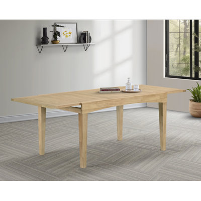 Table de salle à manger Verona