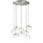 8 - Light Crystal Chandelier-1917273393-1964773268-1996964764