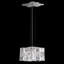 Selene 2 - Light LED Chandelier