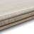Apollo Modern Swirl Metallic Rug Bronze/Grey-93557128