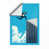 Unframed
