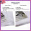 Rideaux obscurcissant gris et loups gris-797324347-797324487
