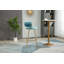 Tabouret de bar 27,95 po-1722578243-1732004245