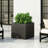 ELLA MGO L 22 Planter Box