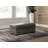 Dara Park Oversized Accent Ottoman