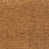 Peat Moss selected