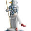 Fantasy the Lover III Figurine