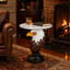 Table d'appoint Eagle Head