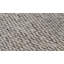 Wool Area Rug