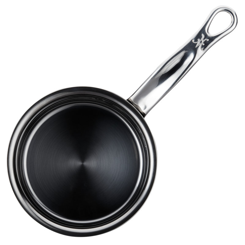 Hestan NanoBond 0.75 QT Butter Warmer