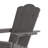 Collis Outdoor Adirondack Set-88681417