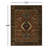 Apoline Hand Knotted Oriental Rug-73116579
