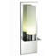Orchard Town 1 - Light Armed Sconce