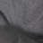 Kavel 3 Foot Rounded Bean Bag-1145971539