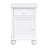 Toni 20'' W Nightstand