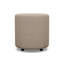 Sinclair Round Ottoman-698369101