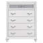 Commode 5 tiroirs Randall