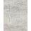 Mykonos Area Rug