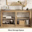 150.1cm Console Table-1537221552