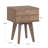 Imagen 18.11'' W Nightstand-2058680085