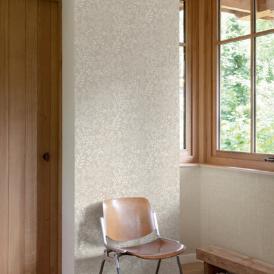 Rouleau de papier peint Karuna Collection