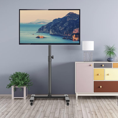Rebrilliant Electronic Mount