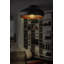 Bouziane Flush Mount-16758132