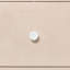 Gelato 3 Drawer Changer Dresser-1172576325