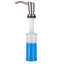 Distributeur de savon-47602528