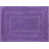 Fiesta Grape