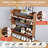 Flip Down Shoe Storage-278059827-315999515