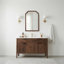 Miroir mural Ancalin-1120141703-1127723840